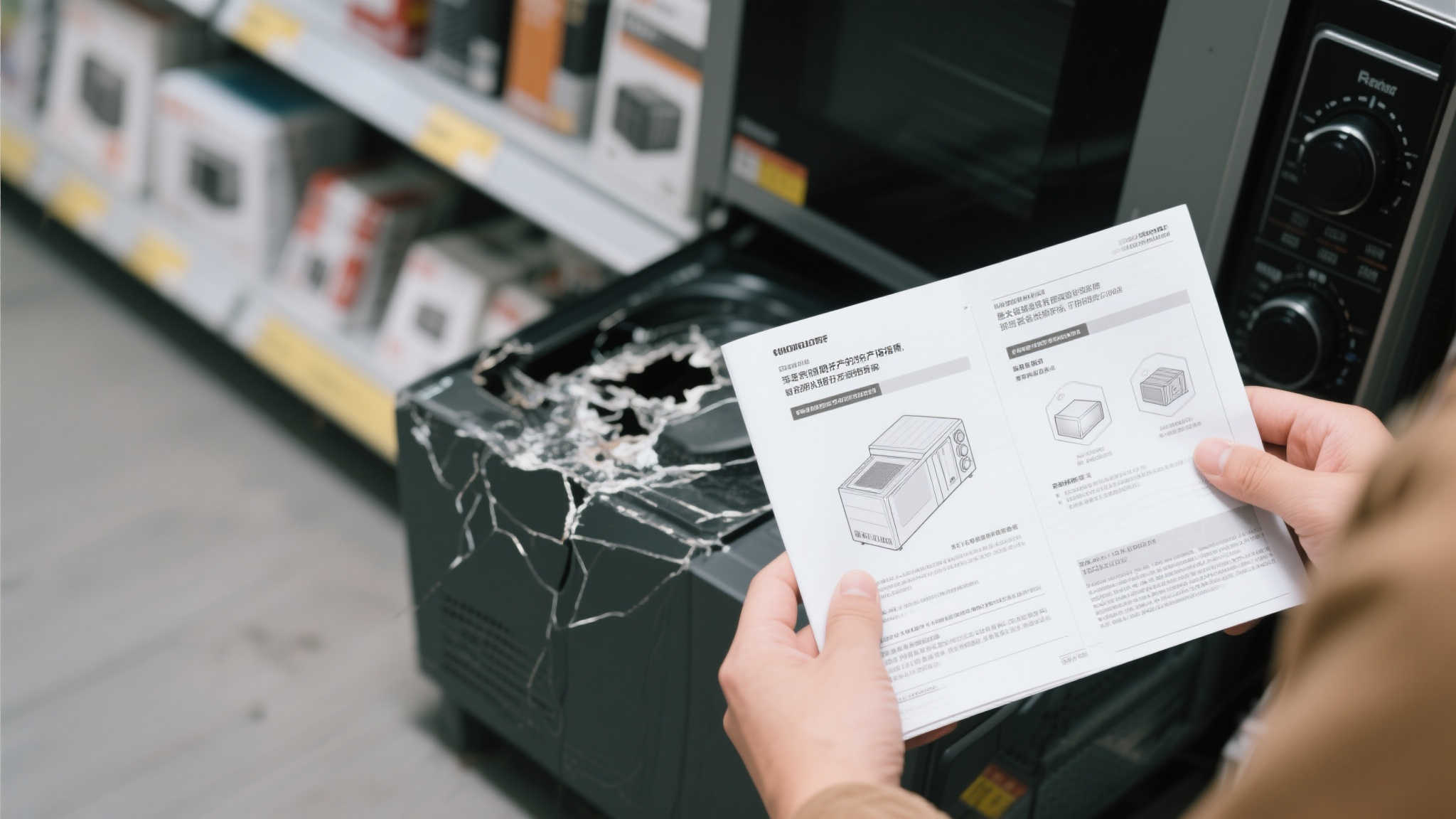 PSV古董卡带多年闲置是否仍能正常运行?玩家测试揭晓答案 PSV古董卡带多年闲置是否仍能正常运行?玩家测试揭晓答案