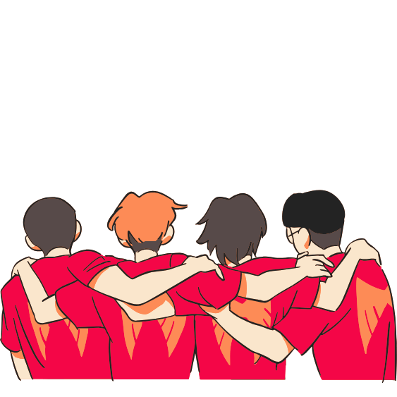 PG模拟器推荐服务